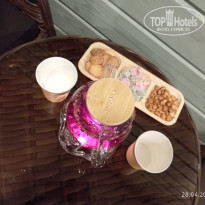 фото из отзыва ID 2743025