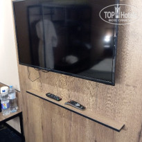 фото из отзыва ID 2743025