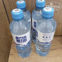 фото из отзыва ID 2743025