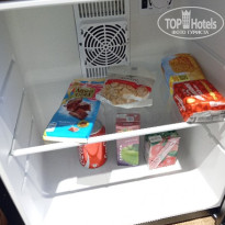 фото из отзыва ID 2743025