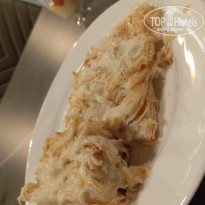 фото из отзыва ID 2743025