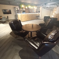 фото из отзыва ID 2743025