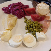 фото из отзыва ID 2743025