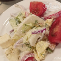 фото из отзыва ID 2743025