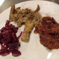 фото из отзыва ID 2743025