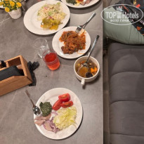 фото из отзыва ID 2743025