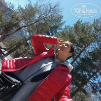 фото из отзыва ID 2743025