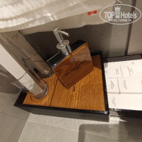 фото из отзыва ID 2743025