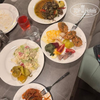 фото из отзыва ID 2743025