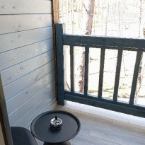 фото из отзыва ID 2743025