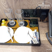 фото из отзыва ID 2743025