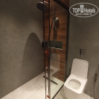 фото из отзыва ID 2743025