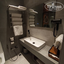 фото из отзыва ID 2743025