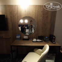 фото из отзыва ID 2743025