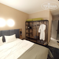 фото из отзыва ID 2743025