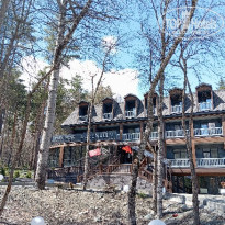 фото из отзыва ID 2743025