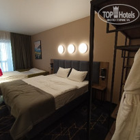 фото из отзыва ID 2743025