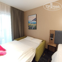 фото из отзыва ID 2743025