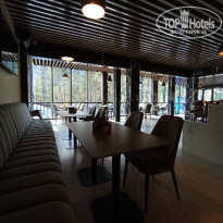 фото из отзыва ID 2743025