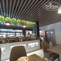 фото из отзыва ID 2743025