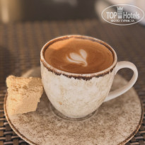 фото из отзыва ID 2743034