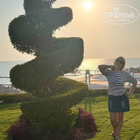 фото из отзыва ID 2743034