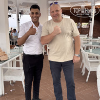 фото из отзыва ID 2743034