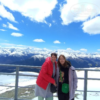 фото из отзыва ID 2743025