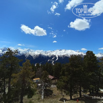 фото из отзыва ID 2743025