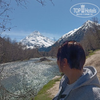 фото из отзыва ID 2743025