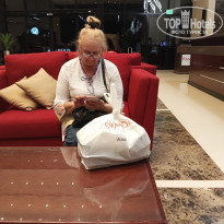 фото из отзыва ID 2743013