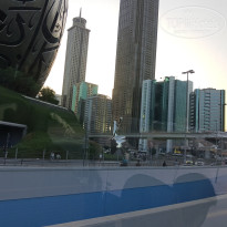 фото из отзыва ID 2743013