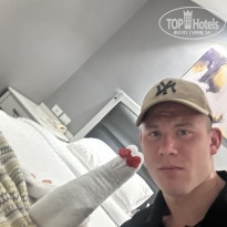 фото из отзыва ID 2743042