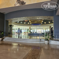 фото из отзыва ID 2743048