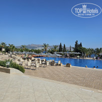 фото из отзыва ID 2743048