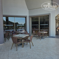 фото из отзыва ID 2743048