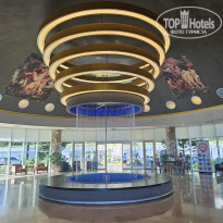 фото из отзыва ID 2743048