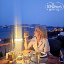 фото из отзыва ID 2743048