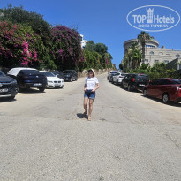 фото из отзыва ID 2743048