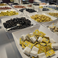 фото из отзыва ID 2743048