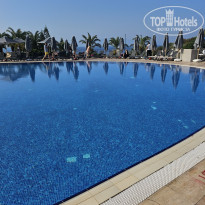 фото из отзыва ID 2743048