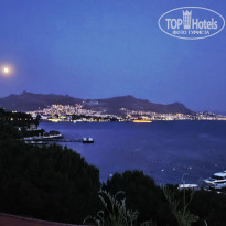 фото из отзыва ID 2743048