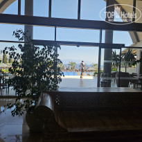 фото из отзыва ID 2743048