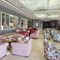 фото из отзыва ID 2743048