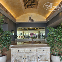 фото из отзыва ID 2743048