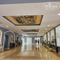 фото из отзыва ID 2743048