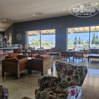 фото из отзыва ID 2743048