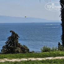 фото из отзыва ID 2743048