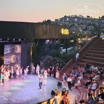 фото из отзыва ID 2743048