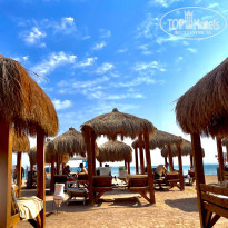 фото из отзыва ID 2743053